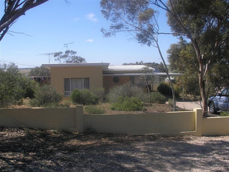 34 Randall Street, Mannum SA 5238