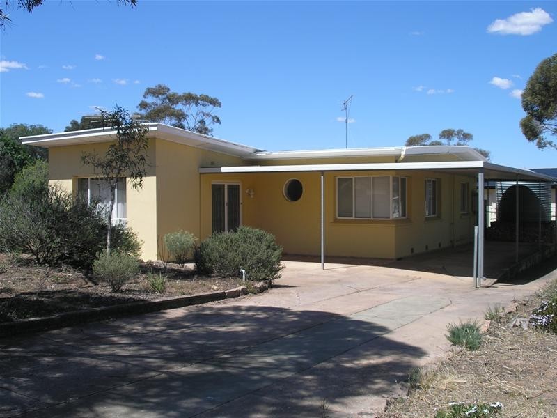 34 Randall Street, Mannum SA 5238