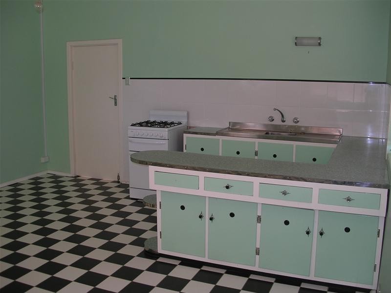 34 Randall Street, Mannum SA 5238