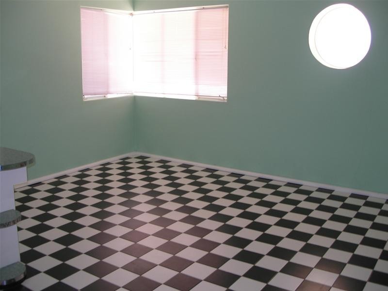 34 Randall Street, Mannum SA 5238