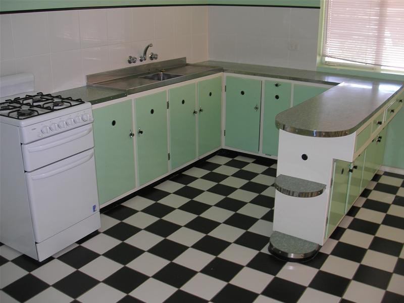 34 Randall Street, Mannum SA 5238