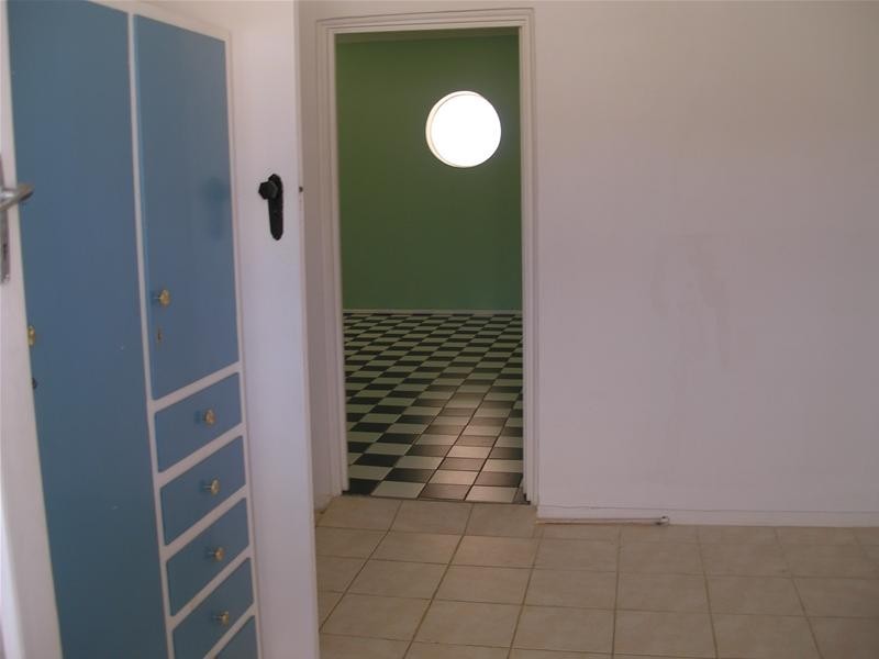 34 Randall Street, Mannum SA 5238