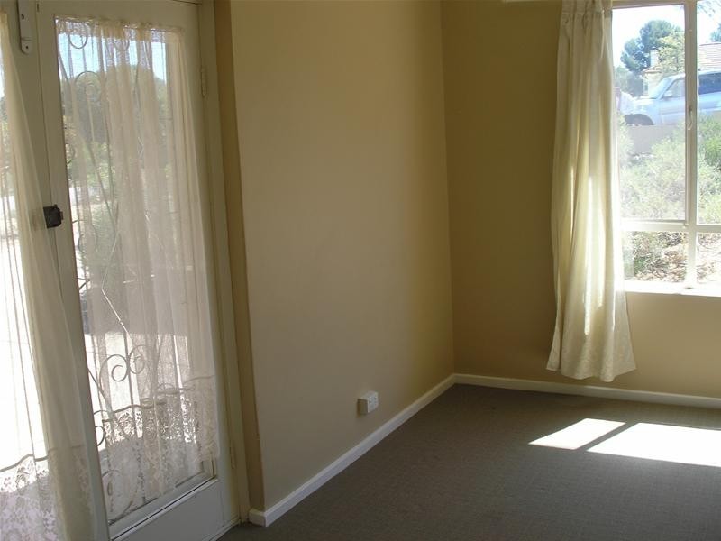 34 Randall Street, Mannum SA 5238