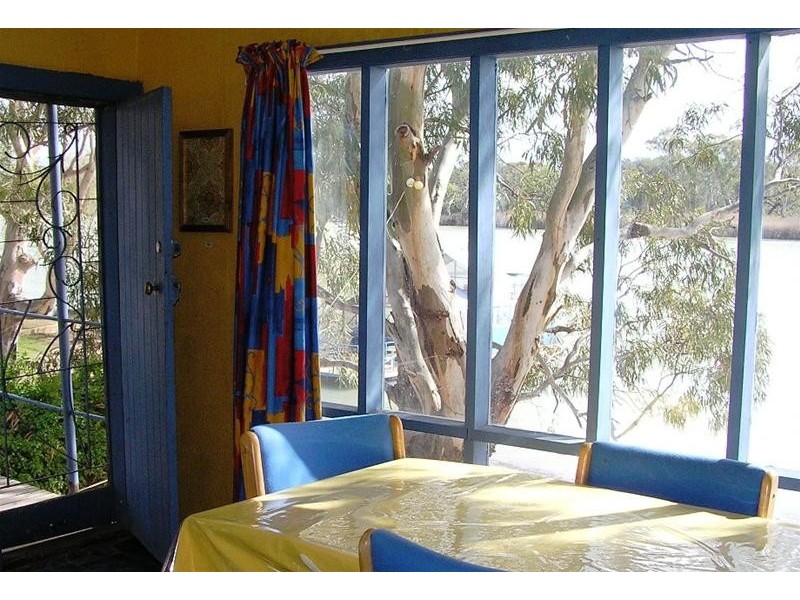 6 Greenways Landing, Nildottie SA 5238