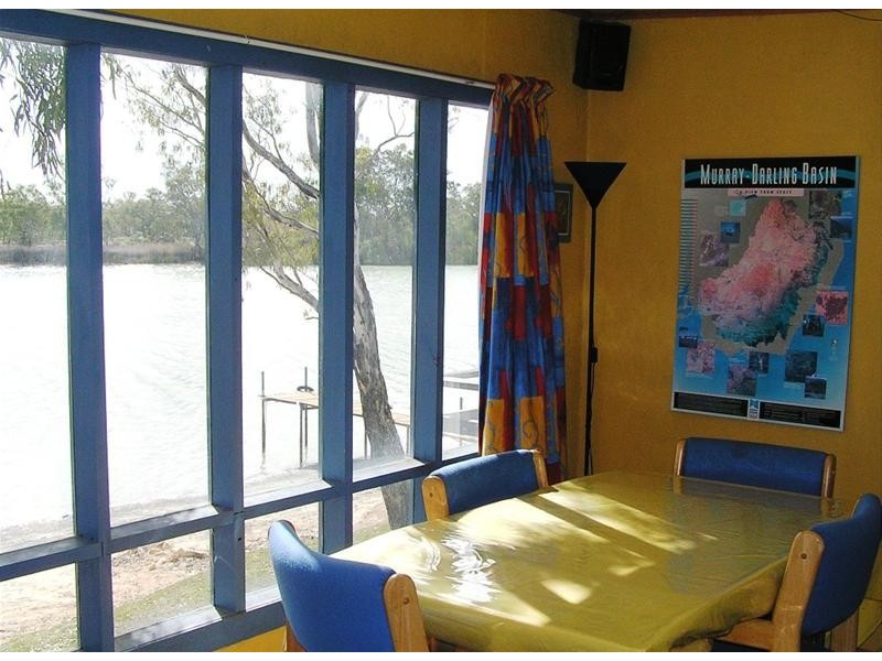 6 Greenways Landing, Nildottie SA 5238