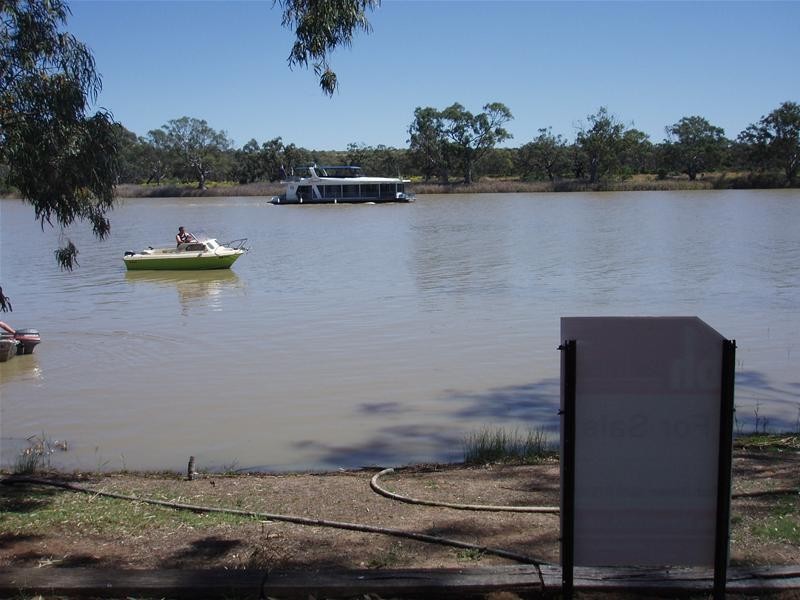 6 Greenways Landing, Nildottie SA 5238