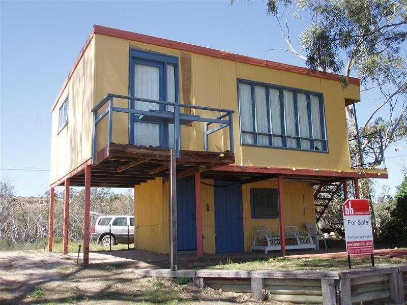 6 Greenways Landing, Nildottie SA 5238