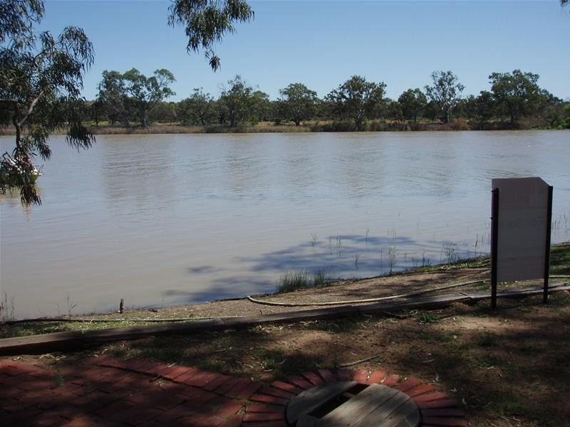 6 Greenways Landing, Nildottie SA 5238