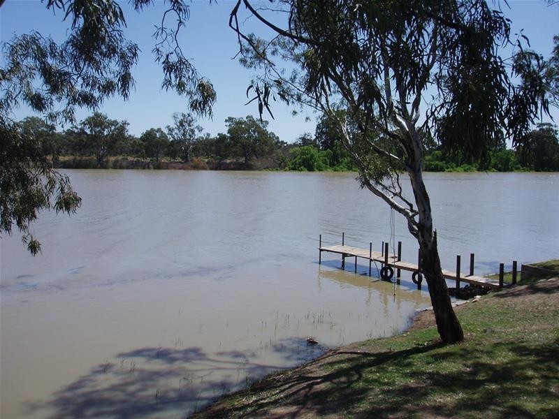 6 Greenways Landing, Nildottie SA 5238