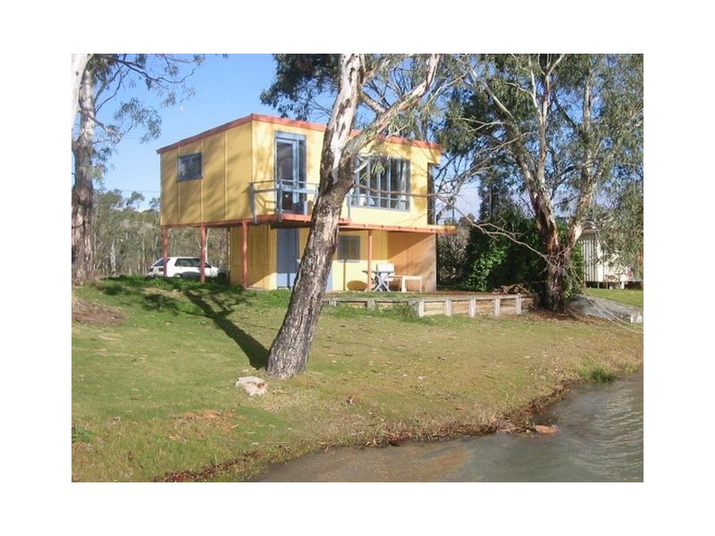 6 Greenways Landing, Nildottie SA 5238