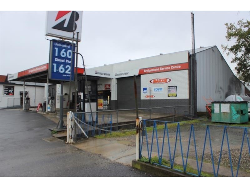 66 Main Street, Lobethal SA 5241