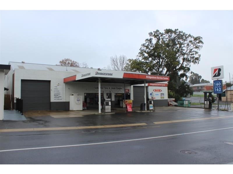 66 Main Street, Lobethal SA 5241