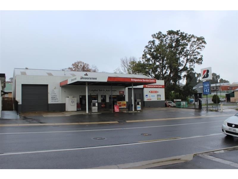 66 Main Street, Lobethal SA 5241