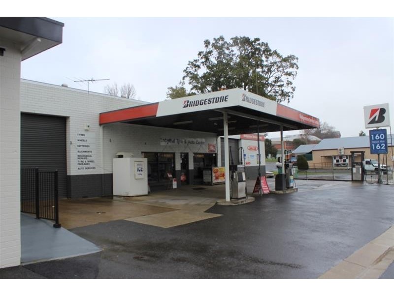 66 Main Street, Lobethal SA 5241