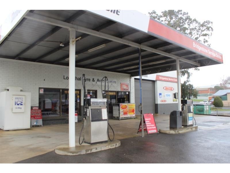 66 Main Street, Lobethal SA 5241