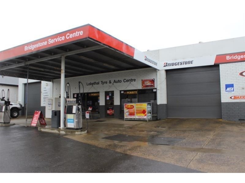 66 Main Street, Lobethal SA 5241