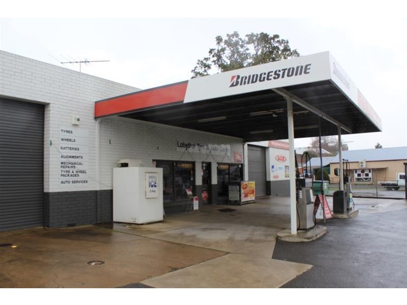 66 Main Street, Lobethal SA 5241