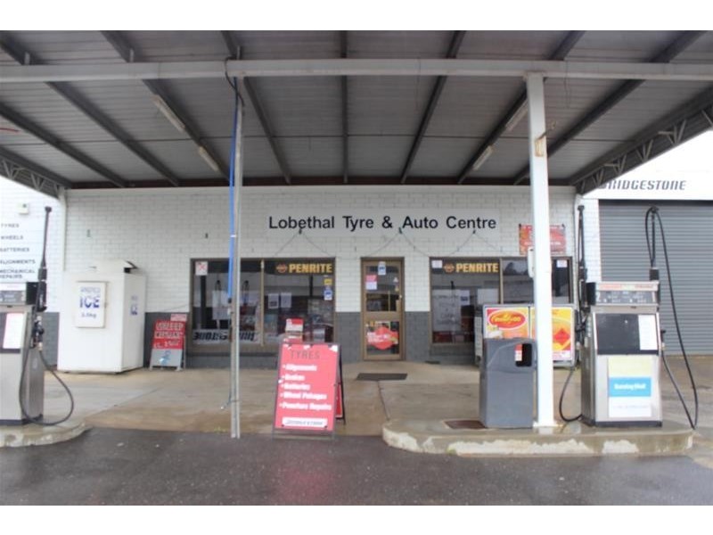 66 Main Street, Lobethal SA 5241