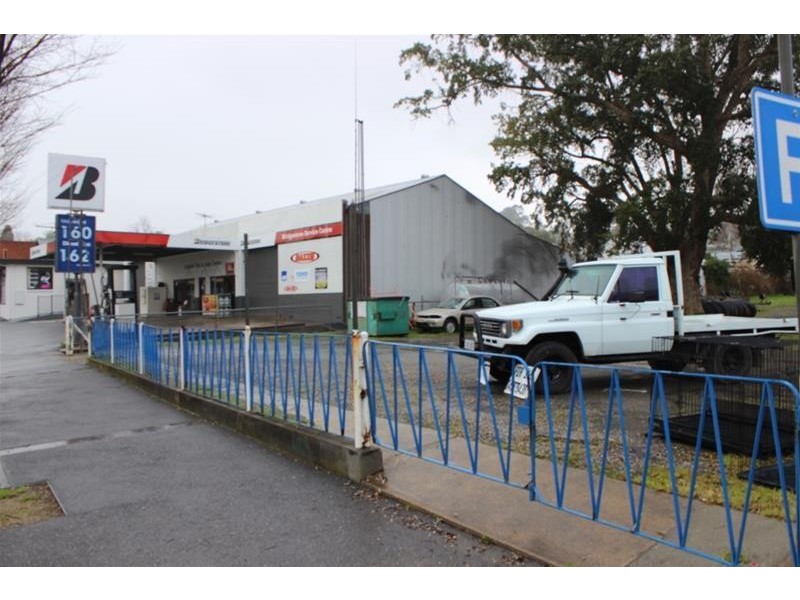 66 Main Street, Lobethal SA 5241