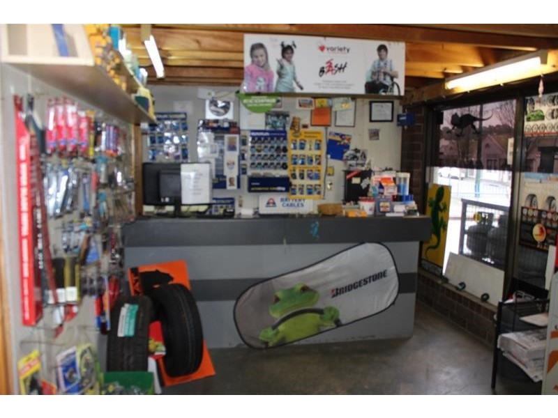 66 Main Street, Lobethal SA 5241