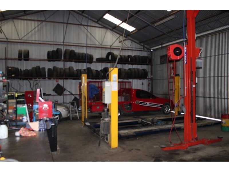 66 Main Street, Lobethal SA 5241