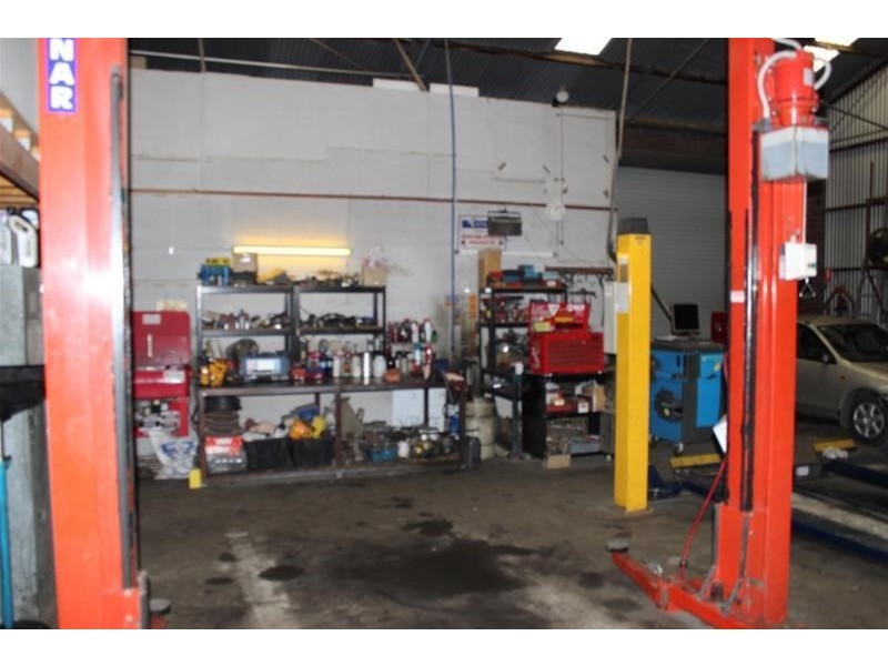 66 Main Street, Lobethal SA 5241