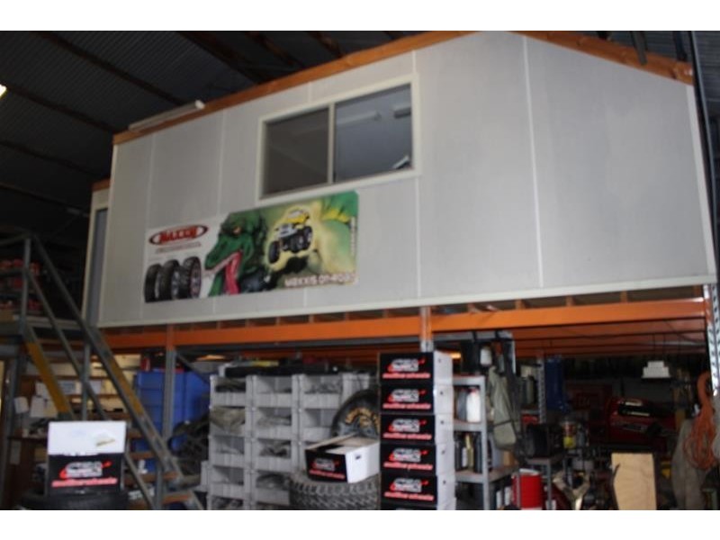 66 Main Street, Lobethal SA 5241