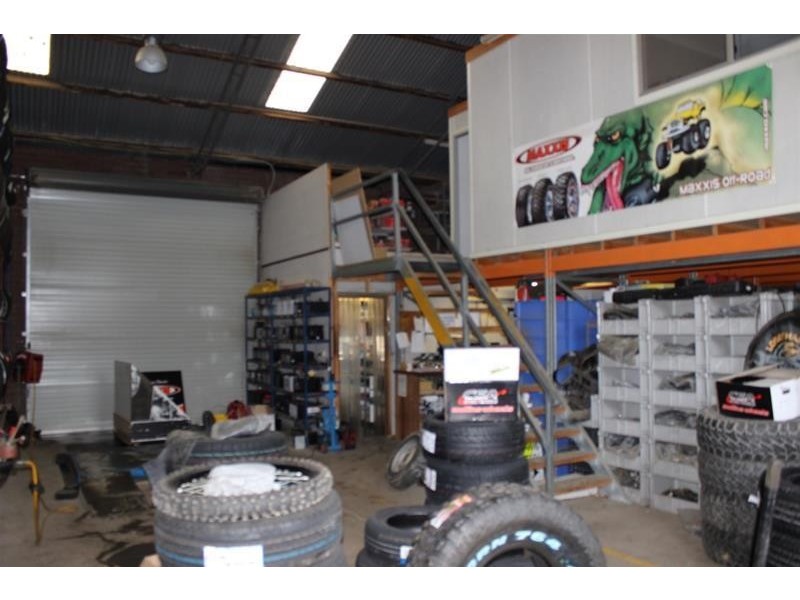 66 Main Street, Lobethal SA 5241