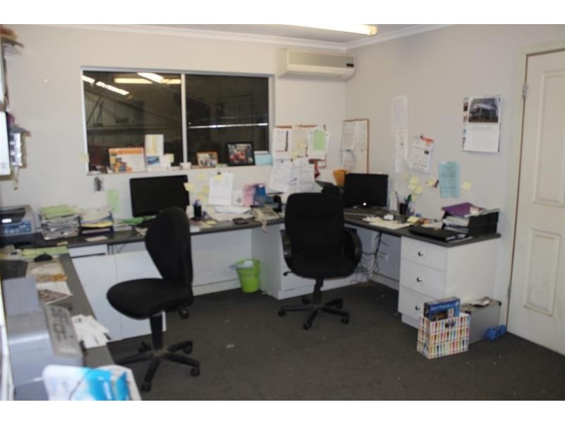 66 Main Street, Lobethal SA 5241