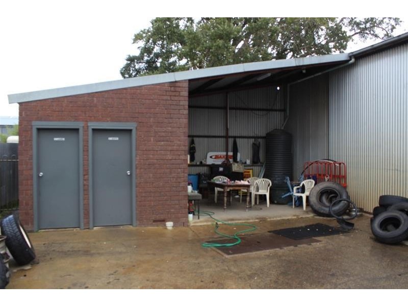 66 Main Street, Lobethal SA 5241