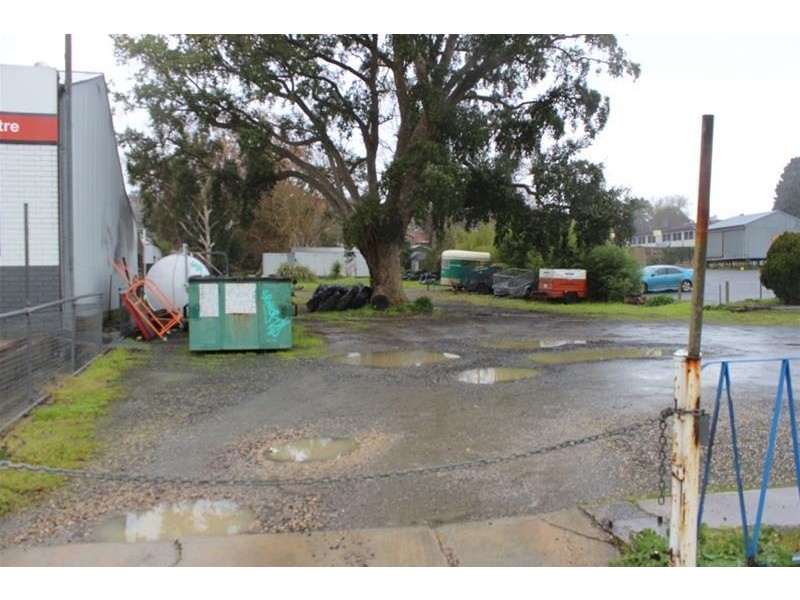 66 Main Street, Lobethal SA 5241