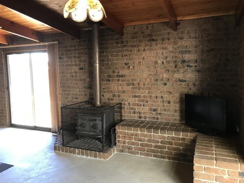 32 Columbia Crescent, Hallett Cove SA 5158