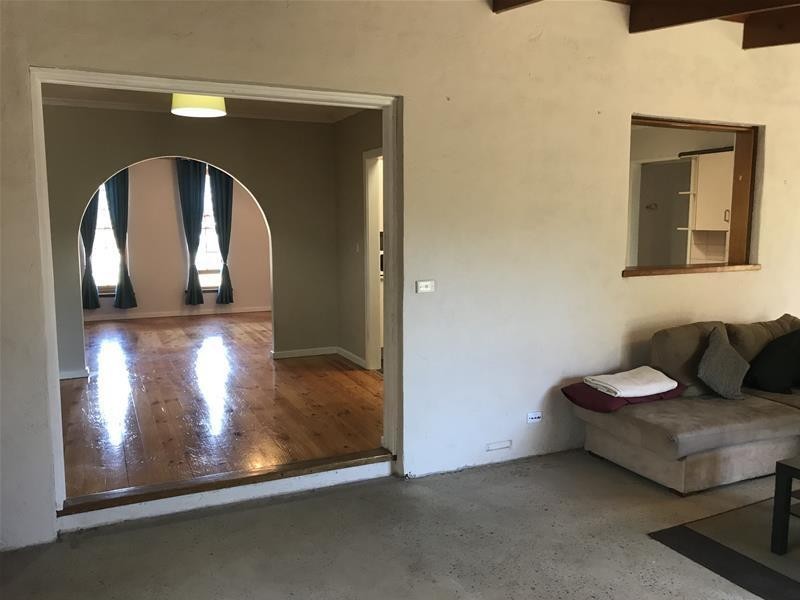 32 Columbia Crescent, Hallett Cove SA 5158