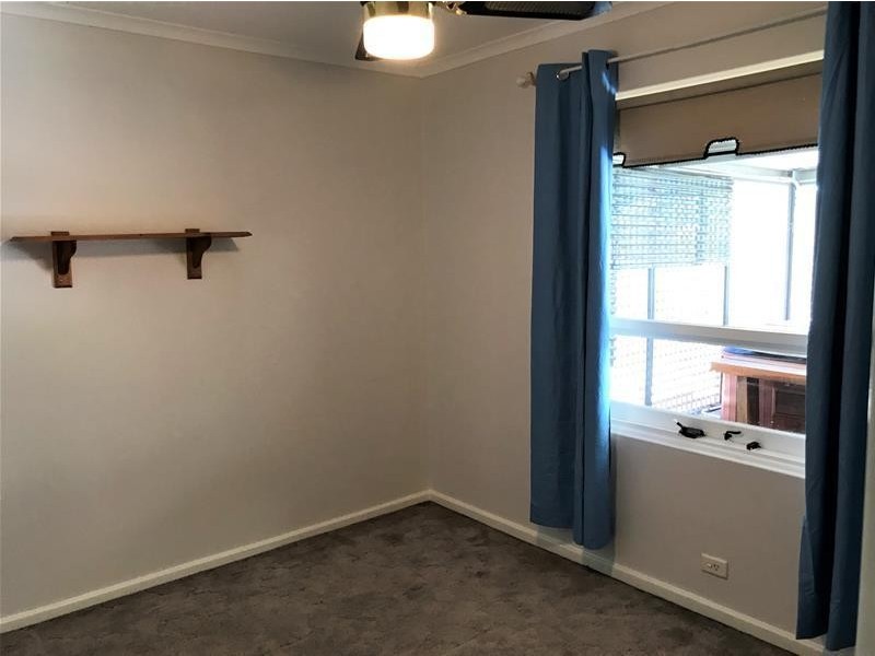 32 Columbia Crescent, Hallett Cove SA 5158