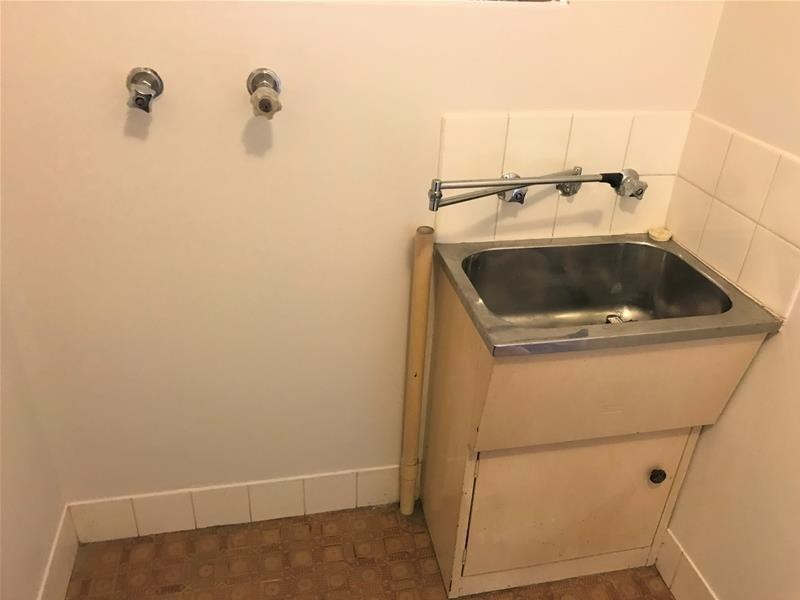 32 Columbia Crescent, Hallett Cove SA 5158