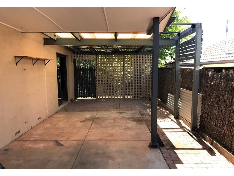 32 Columbia Crescent, Hallett Cove SA 5158