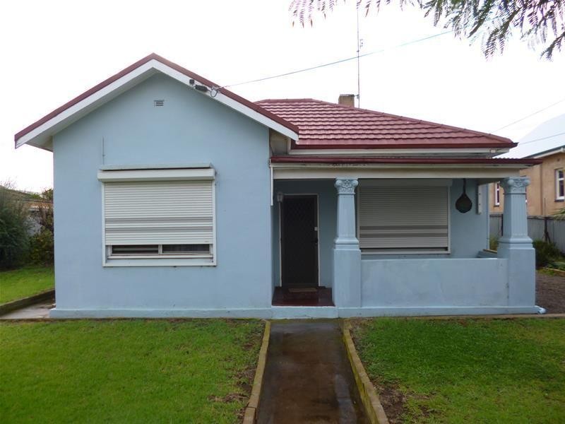 45 Walker Avenue, Mannum SA 5238