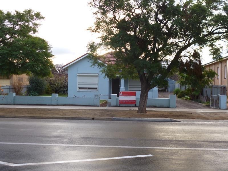 45 Walker Avenue, Mannum SA 5238