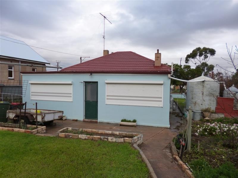 45 Walker Avenue, Mannum SA 5238
