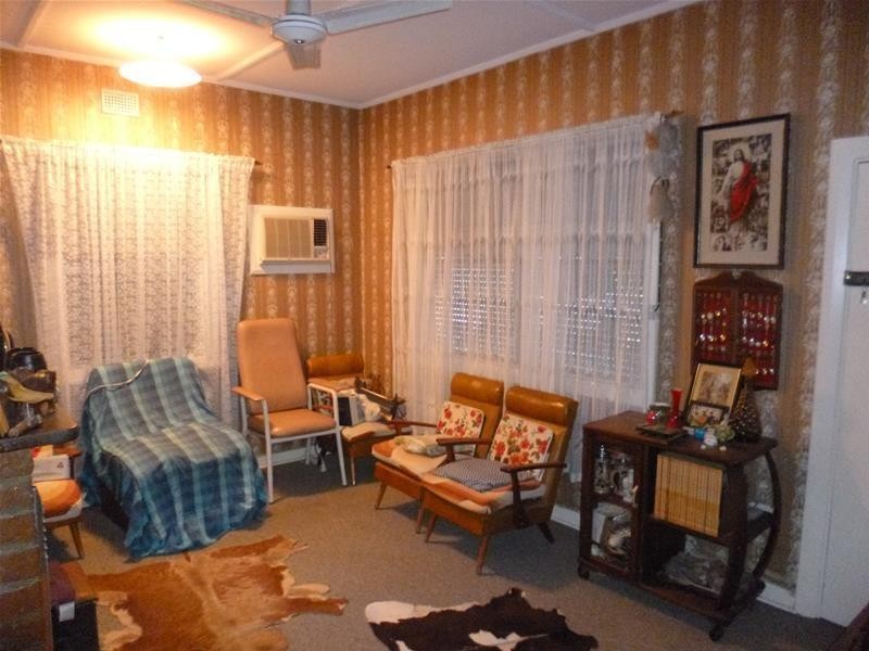 45 Walker Avenue, Mannum SA 5238