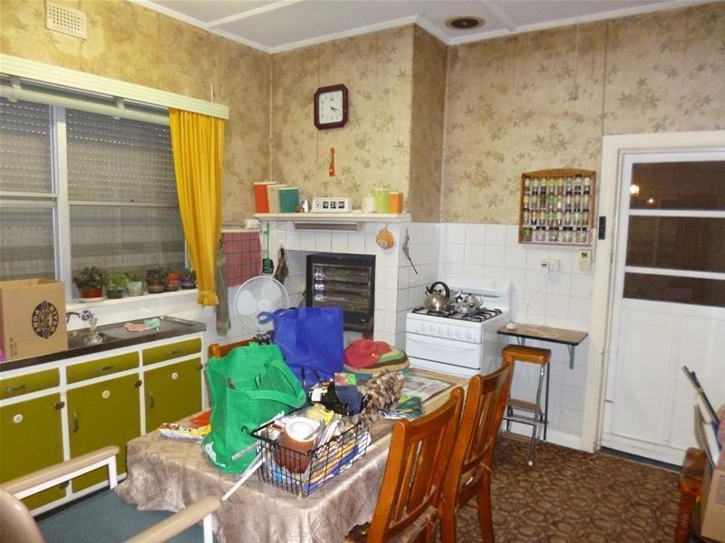 45 Walker Avenue, Mannum SA 5238