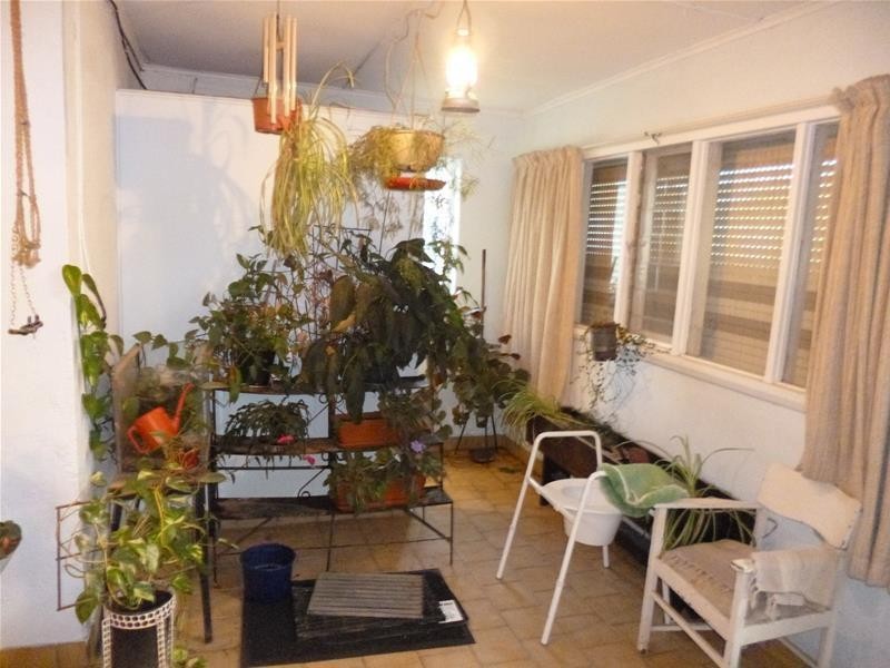 45 Walker Avenue, Mannum SA 5238