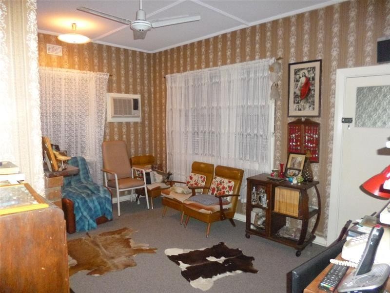 45 Walker Avenue, Mannum SA 5238