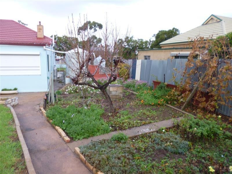 45 Walker Avenue, Mannum SA 5238