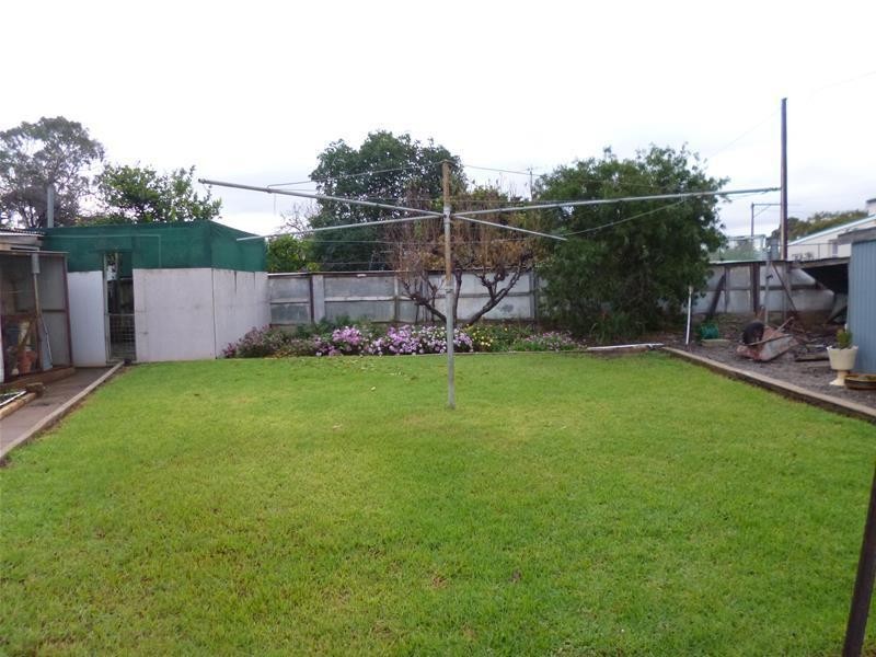 45 Walker Avenue, Mannum SA 5238