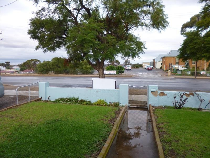 45 Walker Avenue, Mannum SA 5238