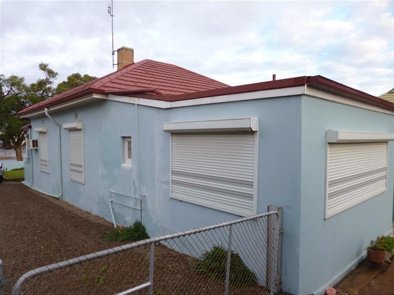 45 Walker Avenue, Mannum SA 5238