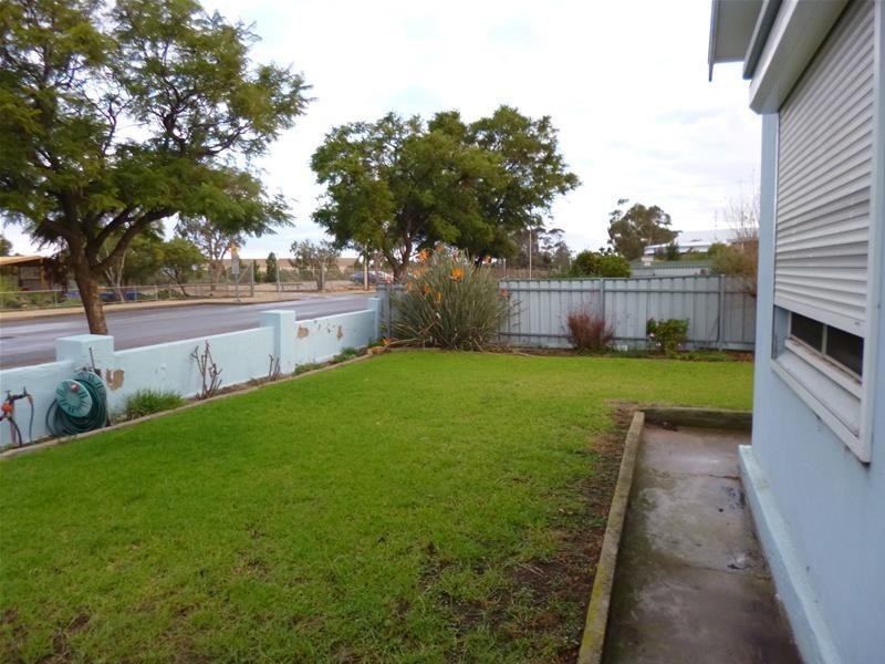 45 Walker Avenue, Mannum SA 5238