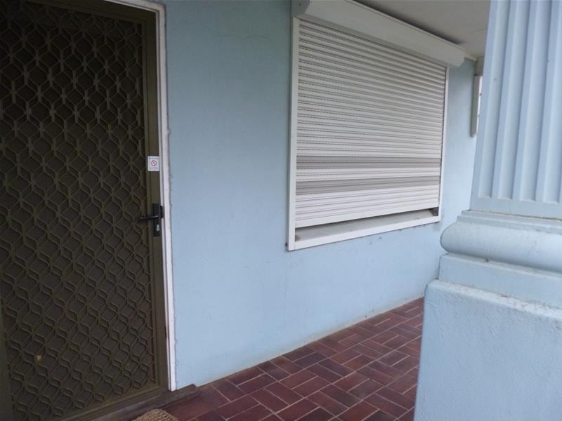 45 Walker Avenue, Mannum SA 5238