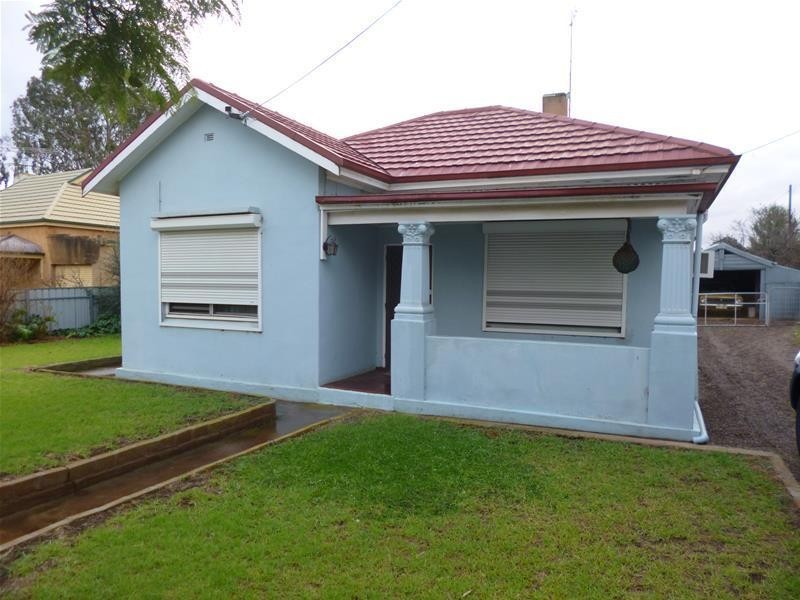 45 Walker Avenue, Mannum SA 5238